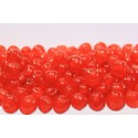 Ciliegie rosse  250 gr