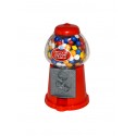 Dispenser bubble gum 80gr