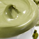 CHOCOCREAM PISTACCHIO - IRCA 500gr