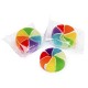 Rainbow candies 1kg