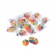 Rainbow candies 1kg