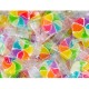 Rainbow candies 1kg