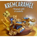  Kremcaramel Elah 300gr