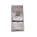 TOP CREAM IRCA 1 KG 