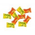 Frizzy Arancia e Limone 1Kg