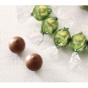 Cioccolatini Lindor Pistacchio 500 gr