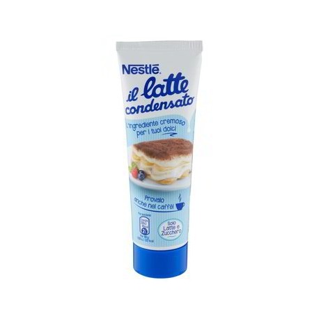 NESTLÈ Latte Condensato 170 GR