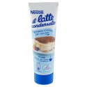 NESTLÈ Latte Condensato 170 GR