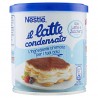 NESTLÈ Latte Condensato 170 GR