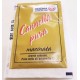 Vanillina Pura 100% 5pz