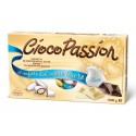 Crispo Cìoco Passìon Assortito 1Kg 