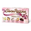 CiocoPassion Selection Color Rosa 1Kg