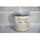 Sugar King Bianco 1Kg