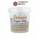 Sugar King Bianco 1Kg