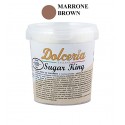 Sugar King Marrone 1Kg