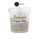 Sugar King Nero 1Kg