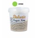 Sugar King Bianco 1Kg