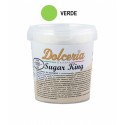 Sugar King Verde 1Kg