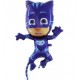 Piatto piccolo Pjmasks