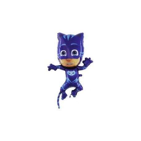 Piatto piccolo Pjmasks