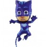 Piatto piccolo Pjmasks