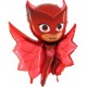 Piatto piccolo Pjmasks