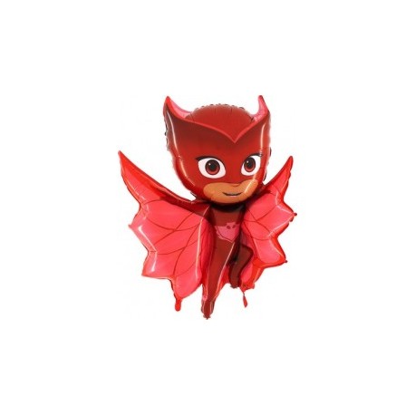 Piatto piccolo Pjmasks