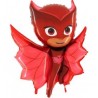 Piatto piccolo Pjmasks