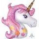 Pallone Unicorno