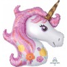 Pallone Unicorno