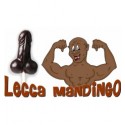 Lecca Lecca Mandingo