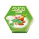 Lieto Evento Snob Laurea Crispo 500gr