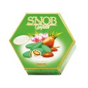 Lieto Evento Snob Promessa Crispo 500gr