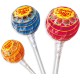 Chupa Chups assortiti 10pz