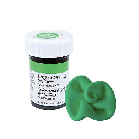 Kelly Green 28 gr